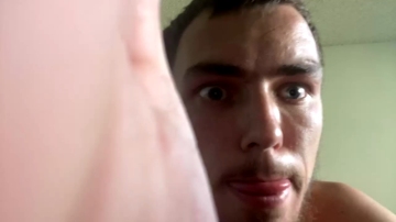 Bigzaddy0297  07-10-2021 video gag